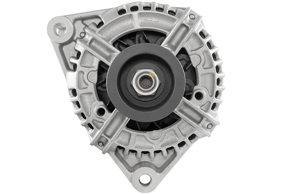 Friesen Alternator/Dynamo 9090543