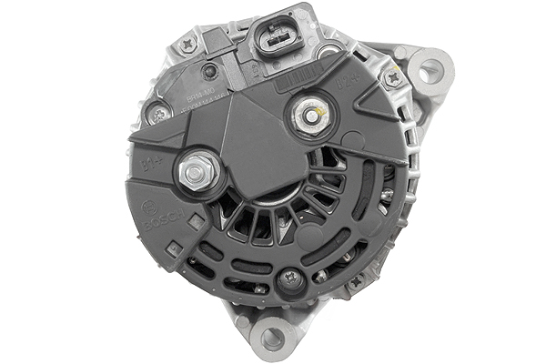 Friesen Alternator/Dynamo 9090543