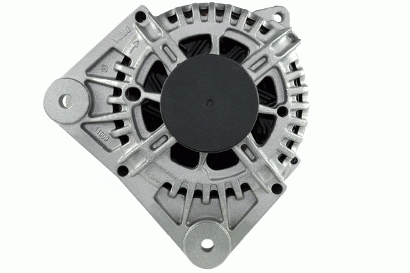 Friesen Alternator/Dynamo 9090544