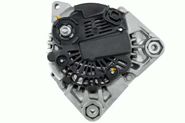 Friesen Alternator/Dynamo 9090544
