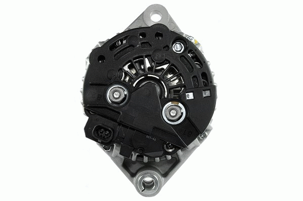 Friesen Alternator/Dynamo 9090546