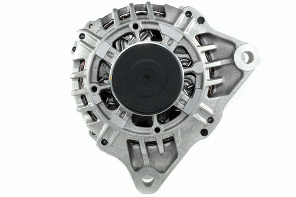 Friesen Alternator/Dynamo 9090547