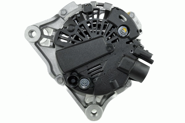 Friesen Alternator/Dynamo 9090547