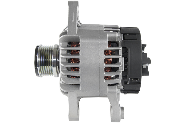 Friesen Alternator/Dynamo 9090549