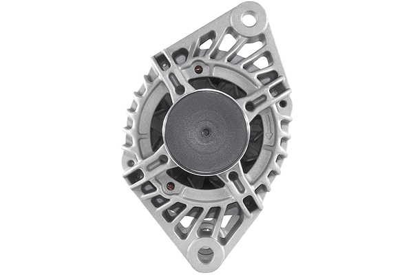 Friesen Alternator/Dynamo 9090549