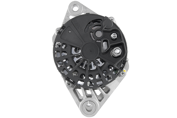 Friesen Alternator/Dynamo 9090549
