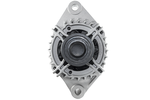 Friesen Alternator/Dynamo 9090551