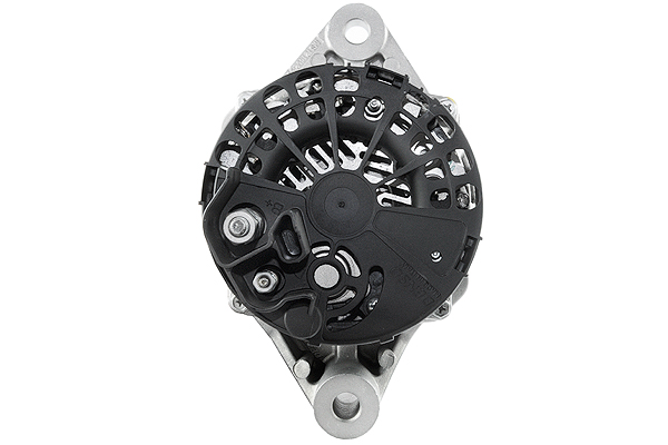 Friesen Alternator/Dynamo 9090551