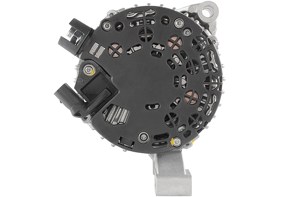 Friesen Alternator/Dynamo 9090555