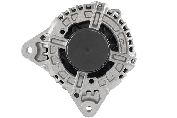 Friesen Alternator/Dynamo 9090556