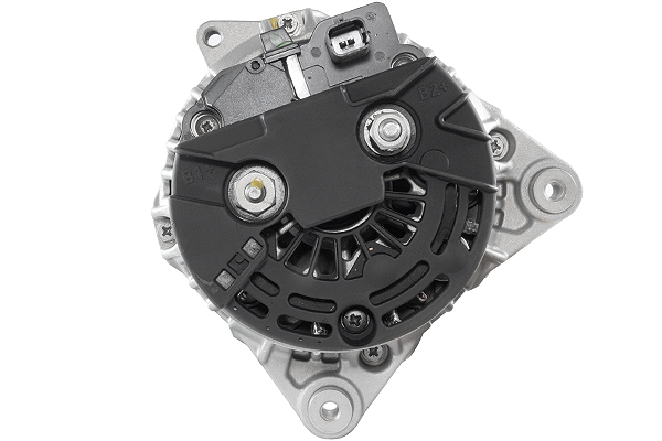 Friesen Alternator/Dynamo 9090556