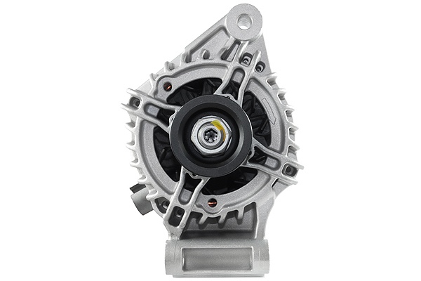 Friesen Alternator/Dynamo 9090566
