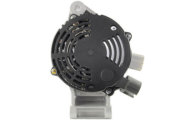 Friesen Alternator/Dynamo 9090566