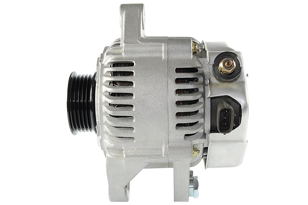 Friesen Alternator/Dynamo 9090567