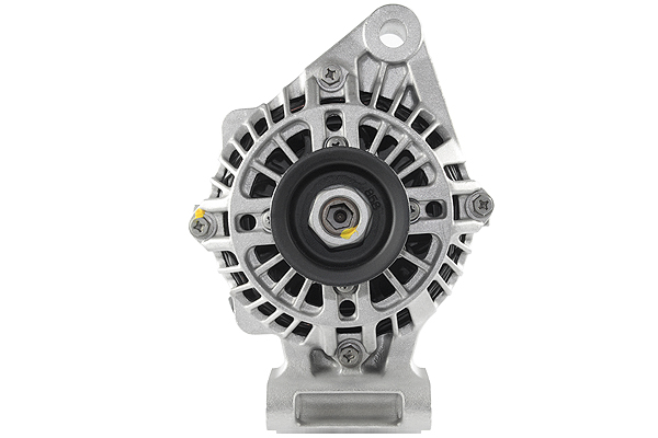 Friesen Alternator/Dynamo 9090568