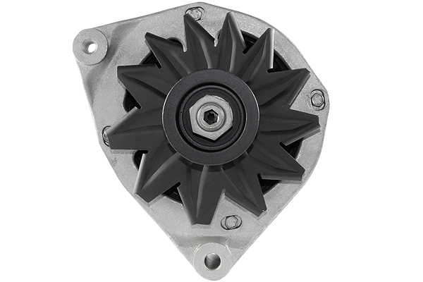 Friesen Alternator/Dynamo 9090571