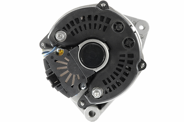 Friesen Alternator/Dynamo 9090571