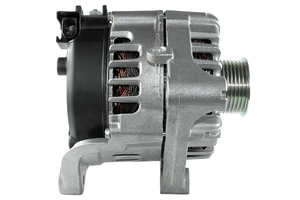 Friesen Alternator/Dynamo 9090572