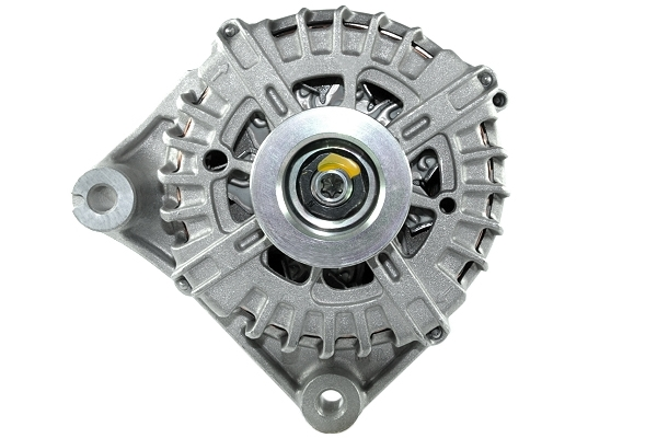 Friesen Alternator/Dynamo 9090572