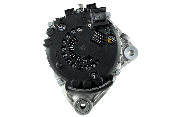 Friesen Alternator/Dynamo 9090572