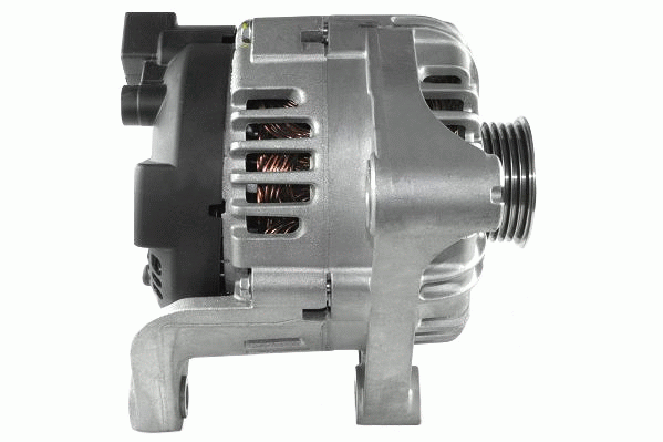 Friesen Alternator/Dynamo 9090575