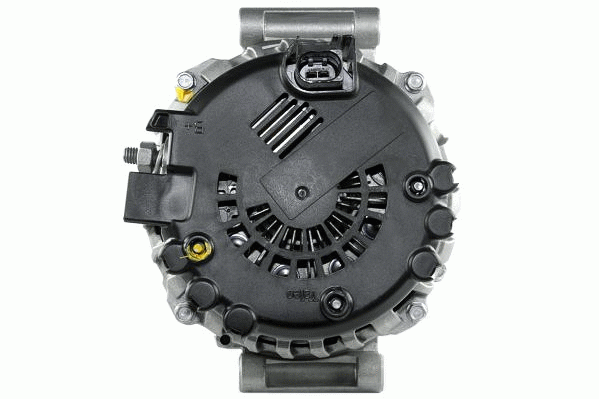 Friesen Alternator/Dynamo 9090578