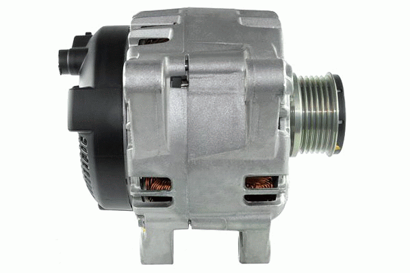 Friesen Alternator/Dynamo 9090580
