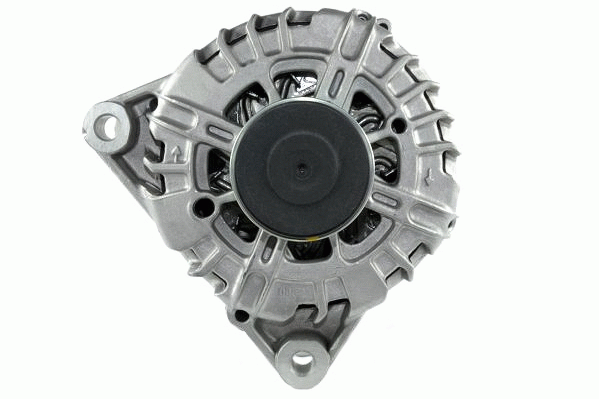 Friesen Alternator/Dynamo 9090580