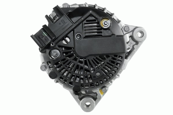 Friesen Alternator/Dynamo 9090580