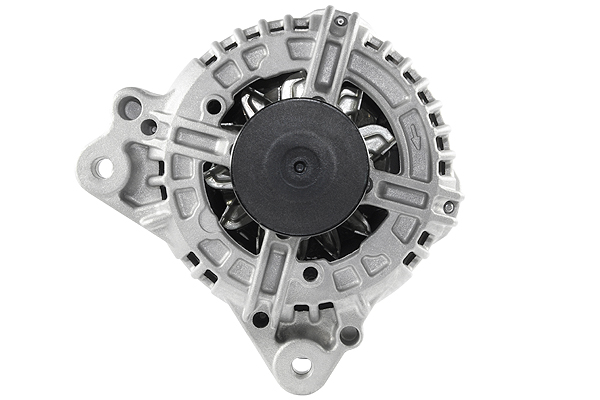 Friesen Alternator/Dynamo 9090584