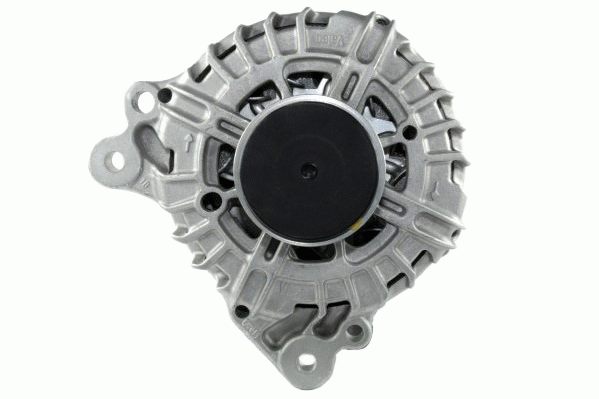 Friesen Alternator/Dynamo 9090585