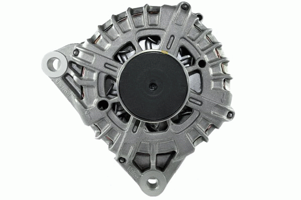 Friesen Alternator/Dynamo 9090587