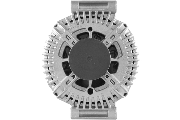 Friesen Alternator/Dynamo 9090588