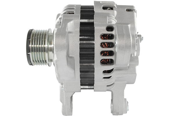 Friesen Alternator/Dynamo 9090589
