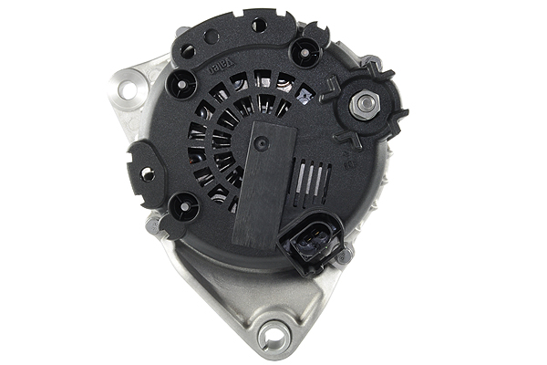 Friesen Alternator/Dynamo 9090590