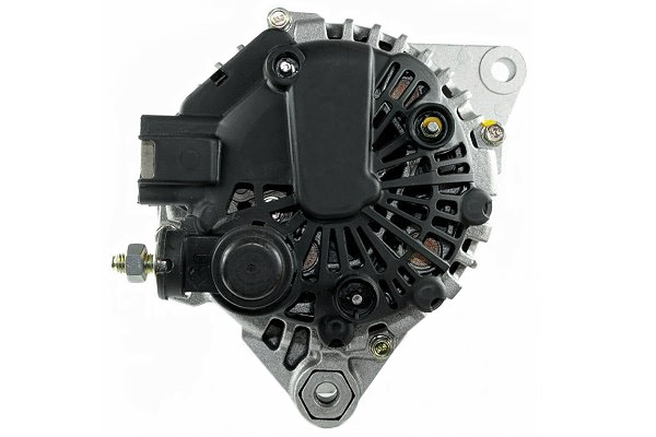 Friesen Alternator/Dynamo 9090593