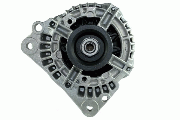 Friesen Alternator/Dynamo 9090599