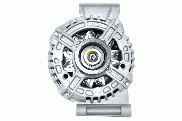 Friesen Alternator/Dynamo 9090601