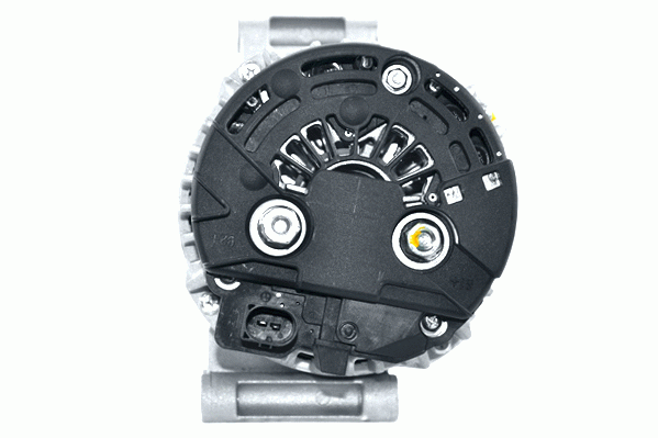 Friesen Alternator/Dynamo 9090601
