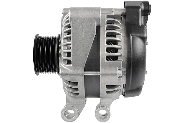 Friesen Alternator/Dynamo 9090602