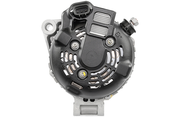 Friesen Alternator/Dynamo 9090602