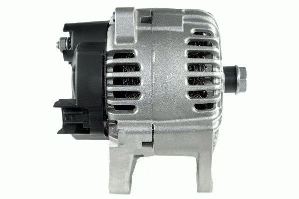 Alternator/Dynamo Friesen 9090603