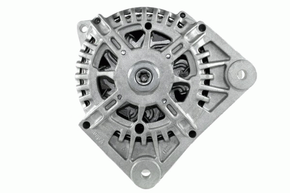 Friesen Alternator/Dynamo 9090603