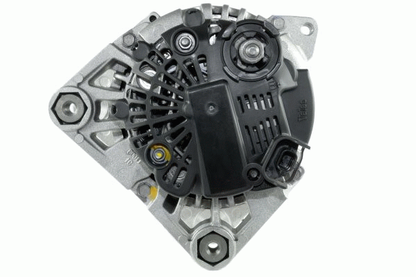 Friesen Alternator/Dynamo 9090603