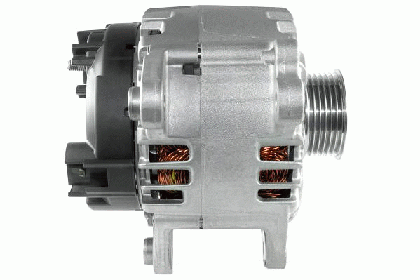 Friesen Alternator/Dynamo 9090605