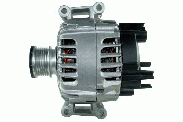 Friesen Alternator/Dynamo 9090606