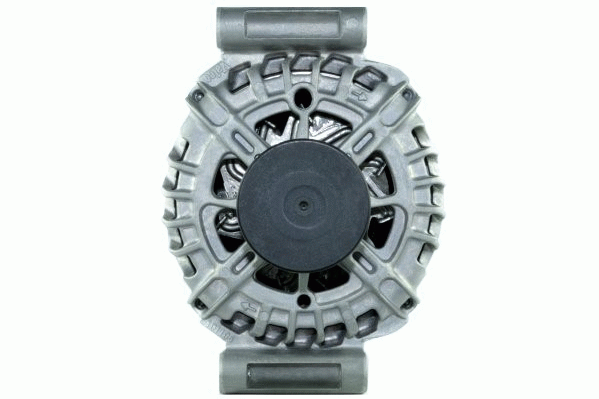Friesen Alternator/Dynamo 9090606