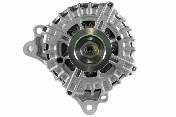 Friesen Alternator/Dynamo 9090608