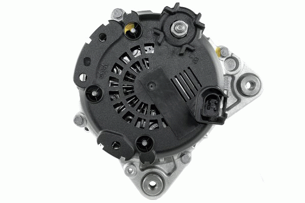 Friesen Alternator/Dynamo 9090608