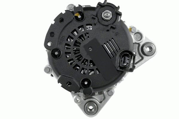 Friesen Alternator/Dynamo 9090609